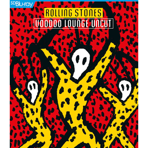 ROLLING STONES - VOODOO LOUNGE UNCUT -BLRY-ROLLING STONES - VOODOO LOUNGE UNCUT -BLRY-.jpg